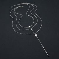 uploads/erp/collection/images/Fashion Jewelry/DaiLu/XU0284809/img_b/img_b_XU0284809_1_yEhzKrMLWRLn4isLhZh6IgPuf5UCkrJu